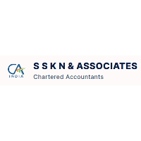 SSKN & ASSOCIATES Company Profile: Service Breakdown & Team | PitchBook