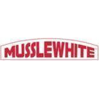 Paul Musslewhite Trucking Co.