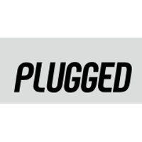 Plugged