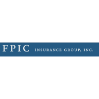 FPIC Insurance Group 2026 Company Profile: Valuation, Investors ...