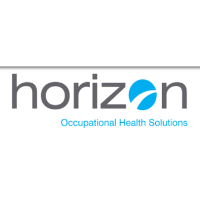 Horizon Occupational Health Solutions
