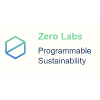 Zero Labs (Environmental Services) 2026 Company Profile: Valuation ...