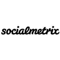 Socialmetrix