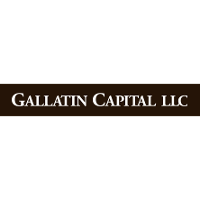 Gallatin Capital Company Profile Service Breakdown Team PitchBook