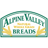 Alpine Valley Bread