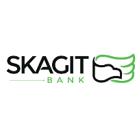 Skagit State Bank