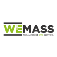 Wemass
