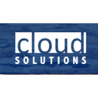 Cloud Solutions CS 2026 Company Profile: Valuation, Investors ...