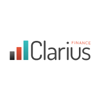 Clarius Finance