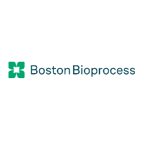 Boston Bioprocess Company Profile 2024: Valuation, Funding & Investors ...