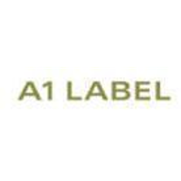 A1 Label