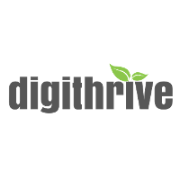 Digithrive