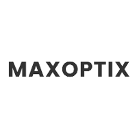 MaxOptix Corporation 2026 Company Profile: Valuation, Investors ...