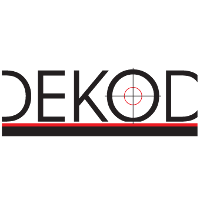 Dekod 2026 Company Profile: Valuation, Investors, Acquisition | PitchBook