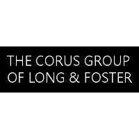 The Corus Group of Long and Foster