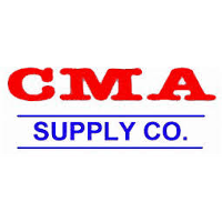 C.M.A. Supply Company
