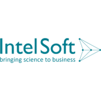 IntelSoft 2026 Company Profile: Valuation, Funding & Investors | PitchBook