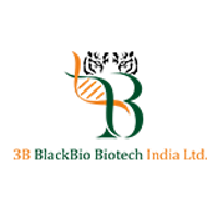 3B BlackBio Biotech Company Profile 2024: Valuation, Funding ...