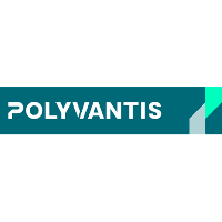 Polyvantis 2026 Company Profile: Valuation, Funding & Investors | PitchBook