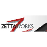 ZettaWorks