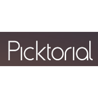 Picktorial