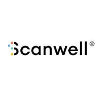Scanwell Health