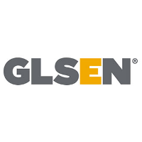 GLSEN 2026 Company Profile: Valuation, Funding & Investors | PitchBook