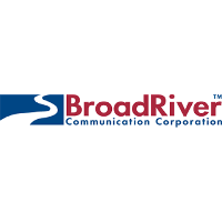 BroadRiver Communications