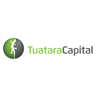 Tuatara Capital
