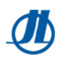 Ji-Li New Materials 2026 Company Profile: Valuation, Funding ...