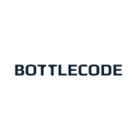 Bottlecode
