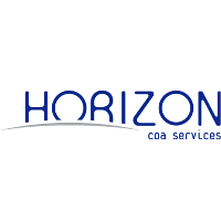 Horizon Cpa Services Company Profile 2024: Valuation, Funding 