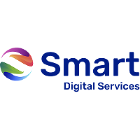 SMART Digital Services 2026 Company Profile: Valuation, Funding ...