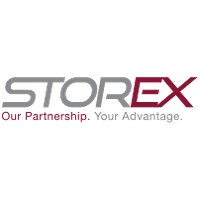 StorEx 2026 Company Profile: Valuation, Investors, Acquisition | PitchBook