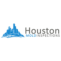 Houston Mold Inspections 2026 Company Profile: Valuation, Funding ...