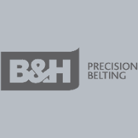 B&H Precision Belting Company Profile 2024: Valuation, Investors ...