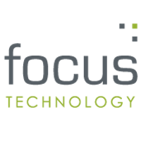 Focus Technology Company Profile: Service Breakdown & Team | PitchBook