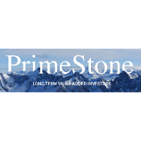 PrimeStone Capital