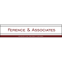 Ference & Associates