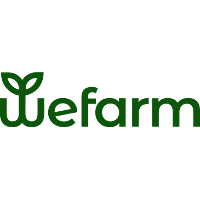 WeFarm (Agriculture) 2026 Company Profile: Valuation, Funding ...