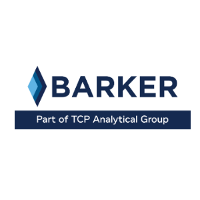 Barker Industries Company Profile Valuation Investors