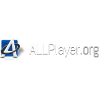 ALLPlayer Group Company Profile 2024: Valuation, Funding & Investors ...