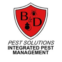 B&D Pest Solutions 2026 Company Profile: Valuation, Investors ...