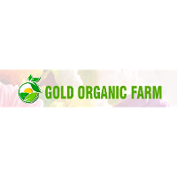 Gold Organic Farms Company Profile 2024: Valuation, Funding & Investors 