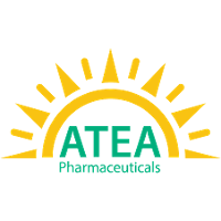 Atea pharmaceuticals stock