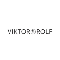 Viktor&Rolf