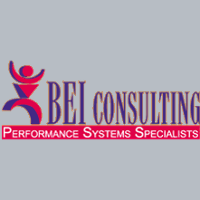 BEI Consulting