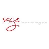 Sage Beverages