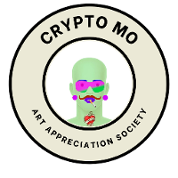 Crypto Mo 2026 Company Profile: Valuation, Funding & Investors | PitchBook