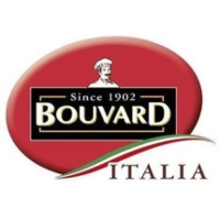 Bouvard Italia